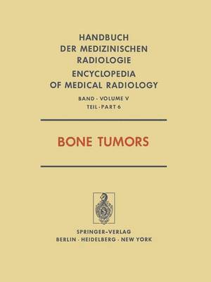 Bone Tumors 1