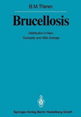 Brucellosis 1