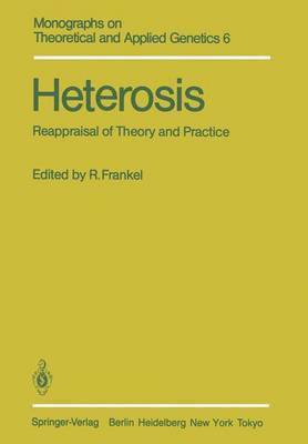 Heterosis 1