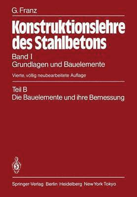 Grundlagen und Bauelemente 1