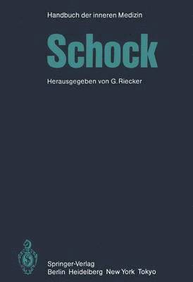 Schock 1