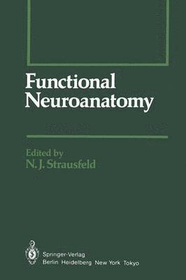 Functional Neuroanatomy