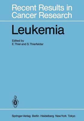 Leukemia 1