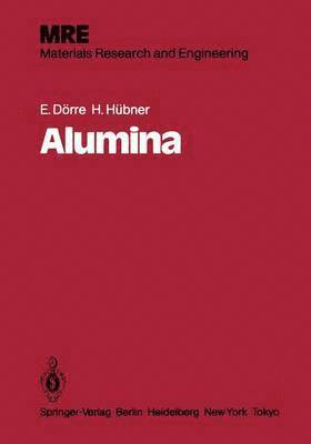 Alumina 1