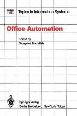 Office Automation 1