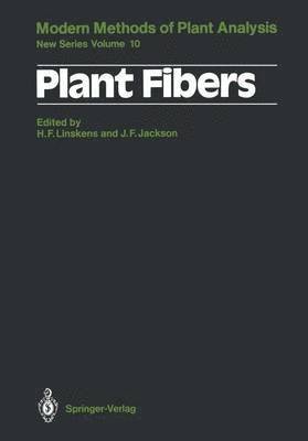 Plant Fibers 1