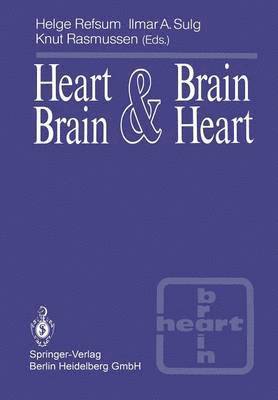 Heart & Brain, Brain & Heart 1