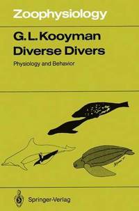 bokomslag Diverse Divers