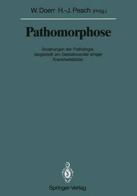 Pathomorphose 1