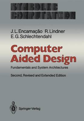 Computer Aided Design