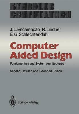 Computer Aided Design 1