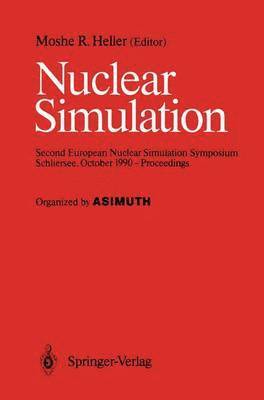 Nuclear Simulation 1