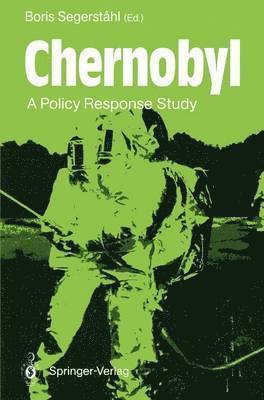 Chernobyl 1