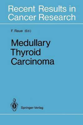 Medullary Thyroid Carcinoma 1