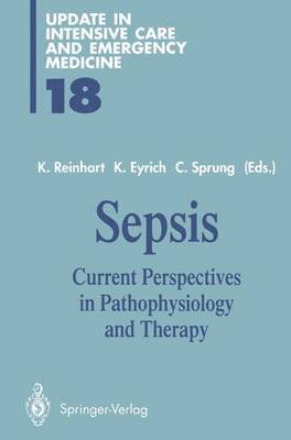 Sepsis 1