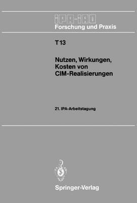 bokomslag Clostridial Neurotoxins