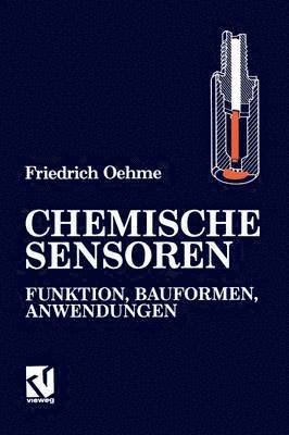 Chemische Sensoren 1