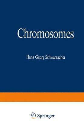 Chromosomes 1