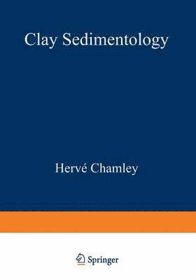 Clay Sedimentology 1