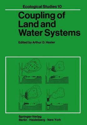 Coupling of Land and Water Systems 1