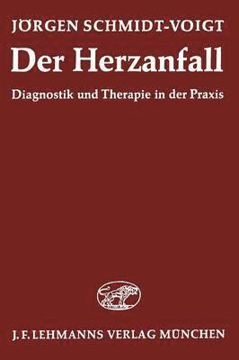 Der Herzanfall 1