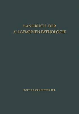 Die Organe