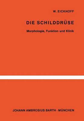 Die Schilddrse 1