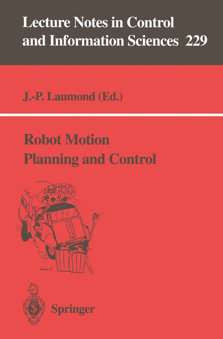 E. Kuntz - Erkrankungen der Gallenblase und Gallenwege, Häftad