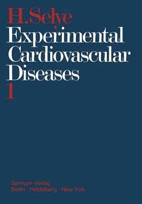 Experimental Cardiovascular Diseases 1