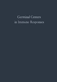 bokomslag Germinal Centers in Immune Responses