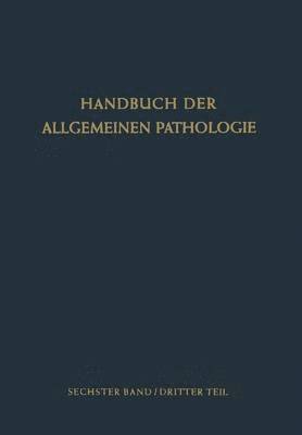 A. V. Albertini, F. Büchner - Geschwülste, Häftad
