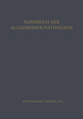 E. Letterer, H. W. Spier, H. Staub, A. Bohle, J. Gayer, A. Goebel, E. Grogg, H. A. Kühn, A. Marchionini, E. Randerath, H. Sarre - Hilfsmechanismen des Stoffwechsels II, Häftad