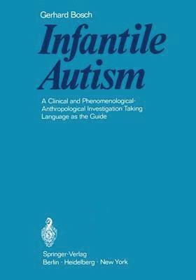 Infantile Autism 1