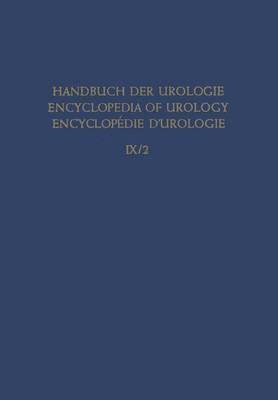 bokomslag Inflammation II