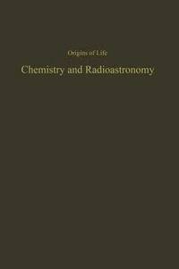 bokomslag Proceedings of the Fourth Conference on Origins of Life