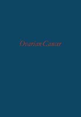 Ovarian Cancer 1