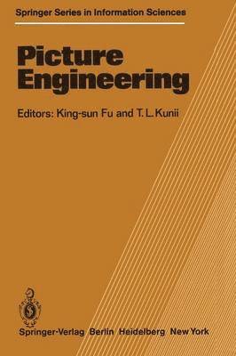 Picture Engineering