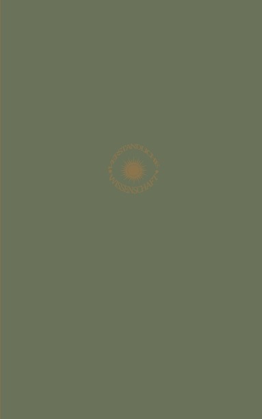 Leonid Breitfuss, H. Loewen - Das Nordpolargebiet, Häftad