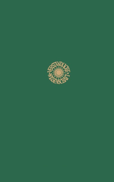 Willy Kruse, H. Loewen - Die Wissenschaft von den Sternen, Häftad