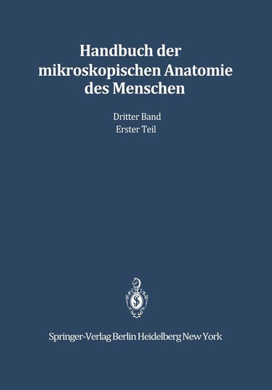 bokomslag Haut und Sinnesorgane
