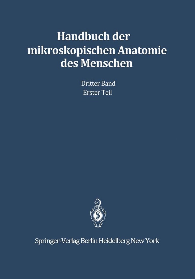 Haut und Sinnesorgane
