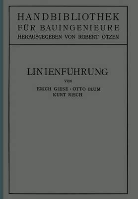 Linienfhrung 1