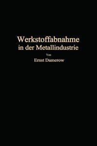 bokomslag Die praktische Werkstoffabnahme in der Metallindustrie