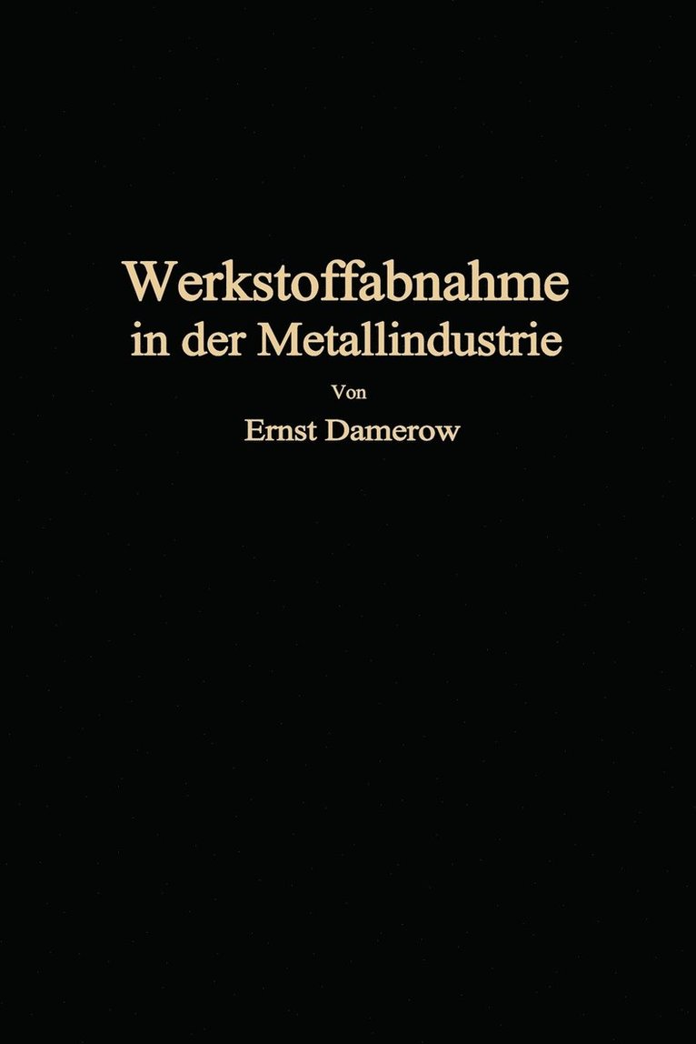 Die praktische Werkstoffabnahme in der Metallindustrie