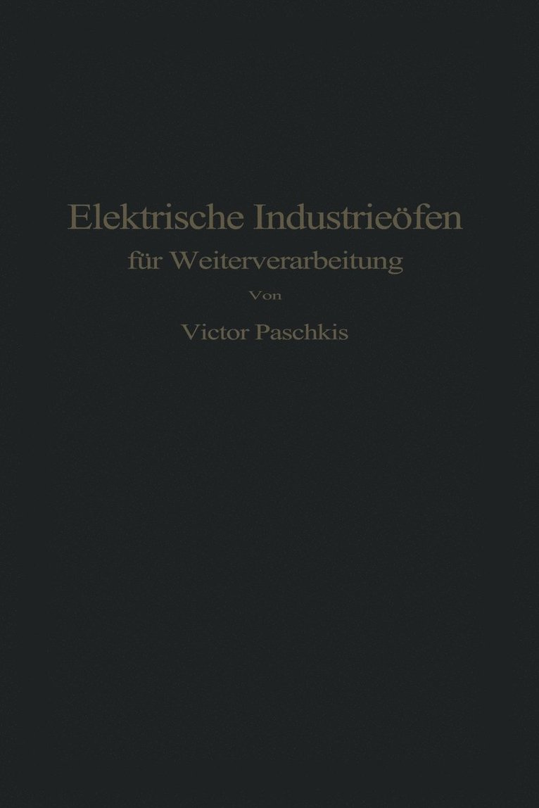 Elektrische Industriefen fr Weiterverarbeitung 1