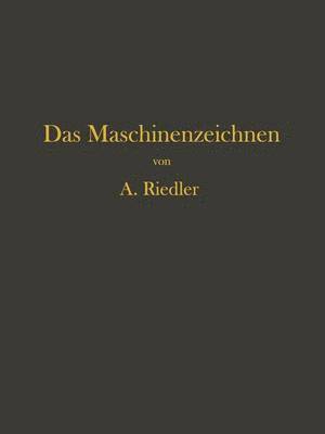 Das Maschinen-Zeichnen