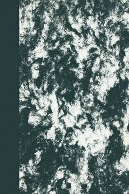 Eigentumsvorbehalt und Abzahlungsgeschäft