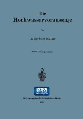 Die Hochwasservoraussage 1