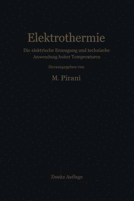 Elektrothermie 1