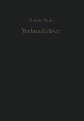 Verbundtrger 1